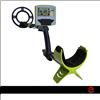 Empotec METAL DETECTOR SEEKER EMPOTEC