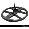 Nokta Piastra LG35 Nokta per The Legend