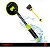 Empotec Metal Detector Emporsub Empotec