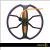 Gerris Piastra Gerris 12x13" per Garrett ACE e Apex