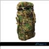 Over-Detector Borsone Zaino Porta Metal Detector Trekking Camo