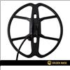 Golden Mask Piastra Spider 12" Golden Mask
