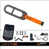 Quest Metal Detector Scuba Tector Pro Quest