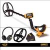 Garrett Metal Detector ACE 400i Garrett
