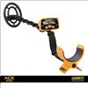 Garrett Metal Detector ACE 200i Garrett