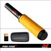 Minelab Pinpointer Pro-Find 20 Minelab