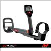 Minelab Metal Detector Go Find 22 Minelab