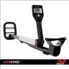 Minelab Metal Detector Go Find 11 Minelab