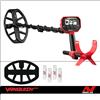Minelab Metal Detector Vanquish 340 Minelab