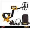 Garrett Metal Detector Euro ACE 350 Garrett