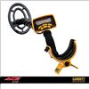 Garrett Metal Detector ACE 250 Garrett