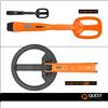 Quest Metal Detector Scuba Tector / Scuba Tector Pro STP20 Quest