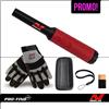 Minelab Pinpointer Pro-Find 40 / OMAGGIO Guanti Minelab