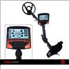Empotec Metal Detector Emposeeker Empotec