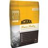 Acana Dog - Classics - Prairie Poultry - 9,7 Kg