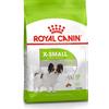 Royal Canin - X-Small Adult - 0,5 Kg