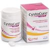 Candioli - CystoCure Forte - Flacone da 30 Compresse