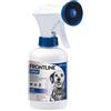 Frontline Spray Antiparassitario Cani e Gatti - 250 ml