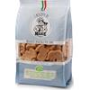 BiscottiDiMarie Biscotti di Marie - Animaletti Mix Bacon 400 gr