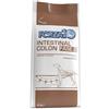Forza 10 - Intestinal Colon Fase 2 - sacco 10 kg
