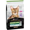 Purina Pro Plan Gatto - Sterilised Renal plus al Tacchino 1,5 kg