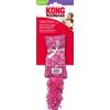 KONG - Giochi Gatto - Kickeroo