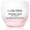 LANCOME Hydra Zen - Gel Creme 50 Ml