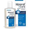 Nizoral Care Shampoo Anti Prurito 200ml