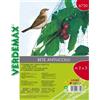 Verdemax Rete antiuccelli confezione singola m 2x5