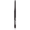 MAYBELLINE NEW YORK Lasting Drama 1 pz