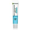 Garnier Pure Active Daily UV 40 ml