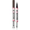 MAYBELLINE NEW YORK Build-A-Brow 1 pz