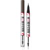 MAYBELLINE NEW YORK Build-A-Brow 1 pz