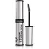 L'Oréal Paris Infaillible 24h Brow Lamination 6 ml