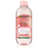 Garnier Skin Active Skin Active 400 ml