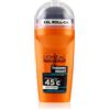 L'Oréal Paris Men Expert Thermic Resist 50 ml