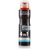 L'Oréal Paris Men Expert Carbon Protect 150 ml