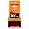 L'Oréal Paris Men Expert Hydra Energetic 300 ml