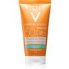 Vichy Capital Soleil Idéal Soleil 50 ml