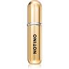 Notino Travel Collection Perfume atomiser 5 ml