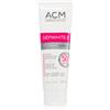 ACM Dépiwhite S 50 ml