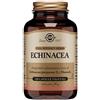 Solgar - Echinacea 100Cps Veg