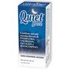Quiet gocce 30 ml - DIFASS - 903115549