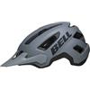BELL Casco MTB BELL NOMAD II
