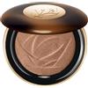 Lancome Teint Idole Ultra Wear C.E. Skin-Transforming Highlighter - 03 - RIVIERA GOLDEN HOUR