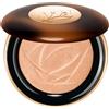 Lancome Teint Idole Ultra Wear C.E. Skin-Transforming Highlighter - 02 - RIVIERA SUNRISE