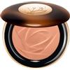 Lancome Teint Idôle Ultra Wear C.E. Skin Transforming Bronzer - 02 - NICE