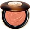 Lancome Teint Idôle Ultra Wear C.E. Skin Transforming Bronzer - 04 - CANNES