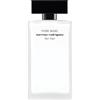 Narciso Rodriguez For Her Pure Musc Eau De Parfum - 100 ml