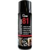 VMD Grasso spray al rame VMD 81 ml400